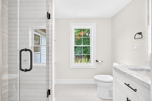 210 Summer Street, Arlington, MA, 210 Summer Street, Arlington, MA Photo #18