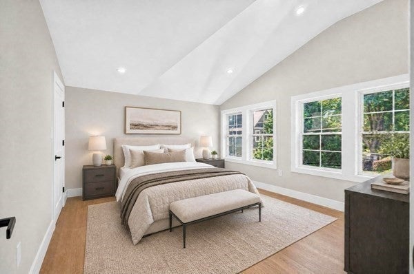210 Summer Street, Arlington, MA, 210 Summer Street, Arlington, MA Photo #10