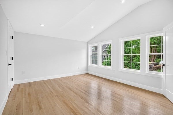 210 Summer Street, Arlington, MA, 210 Summer Street, Arlington, MA Photo #11