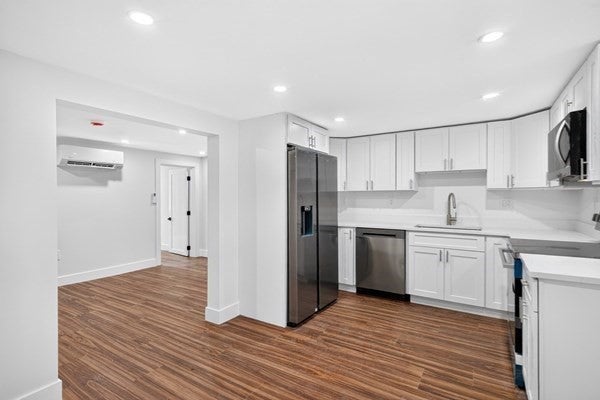210 Summer Street, Arlington, MA, 210 Summer Street, Arlington, MA Photo #27