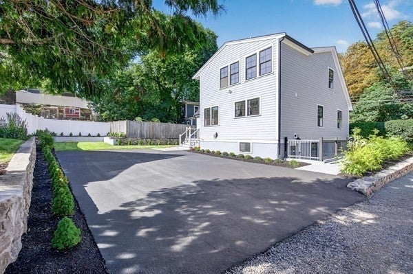 210 Summer Street, Arlington, MA, 210 Summer Street, Arlington, MA Photo #35