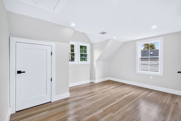 210 Summer Street, Arlington, MA, 210 Summer Street, Arlington, MA Photo #20