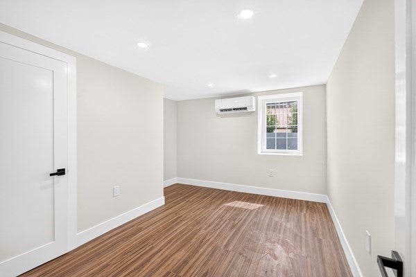 210 Summer Street, Arlington, MA, 210 Summer Street, Arlington, MA Photo #32