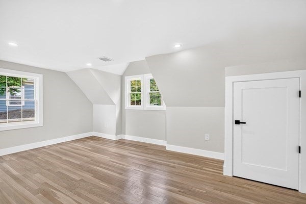 210 Summer Street, Arlington, MA, 210 Summer Street, Arlington, MA Photo #15