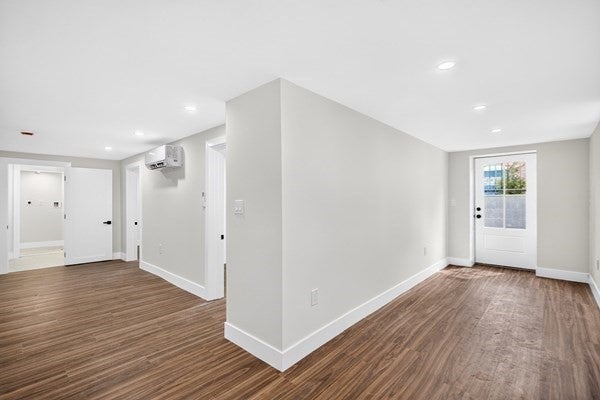 210 Summer Street, Arlington, MA, 210 Summer Street, Arlington, MA Photo #31