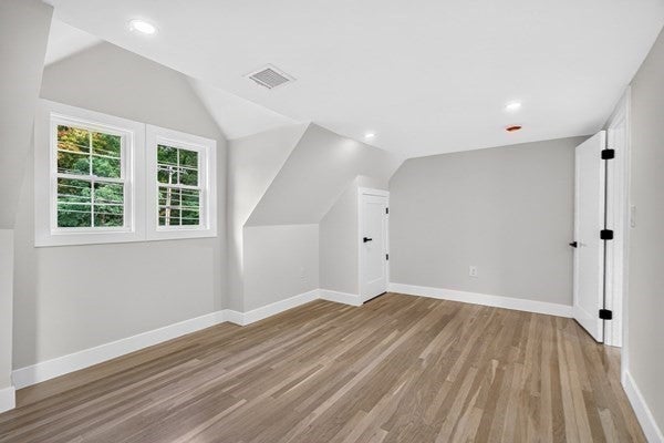 210 Summer Street, Arlington, MA, 210 Summer Street, Arlington, MA Photo #16
