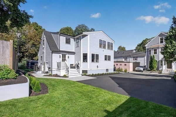 210 Summer Street, Arlington, MA, 210 Summer Street, Arlington, MA Photo #8