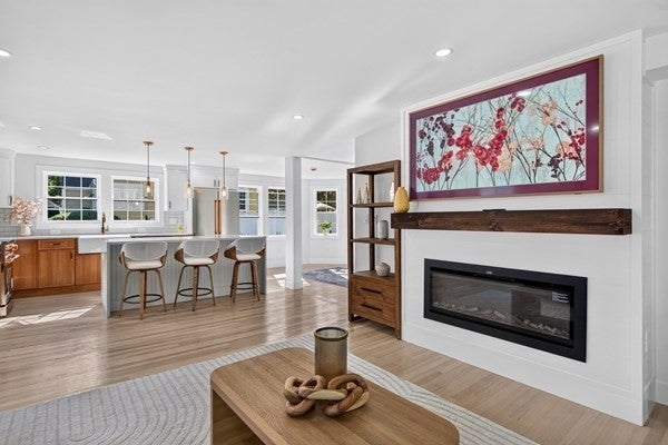 Photo of 210 Summer Street, Arlington, MA