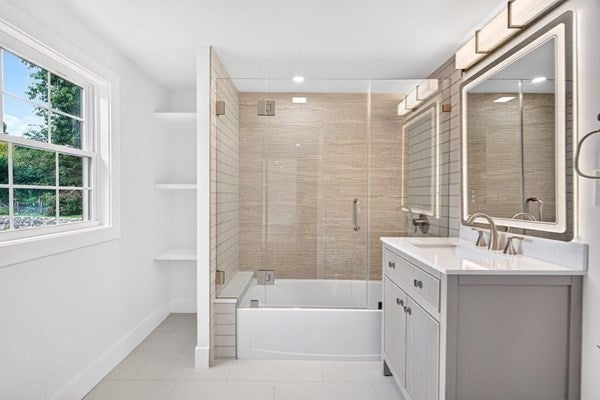210 Summer Street, Arlington, MA, 210 Summer Street, Arlington, MA Photo #22