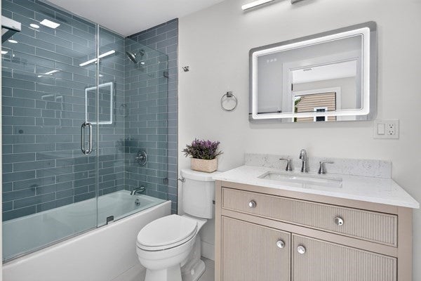 210 Summer Street, Arlington, MA, 210 Summer Street, Arlington, MA Photo #13