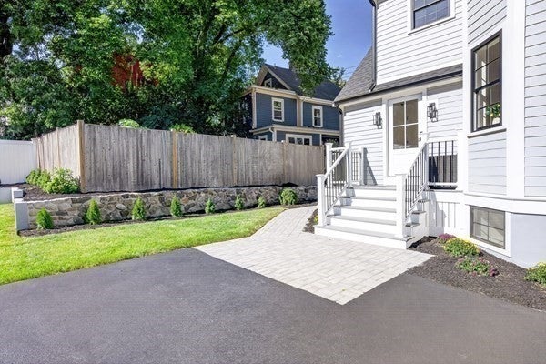 210 Summer Street, Arlington, MA, 210 Summer Street, Arlington, MA Photo #7