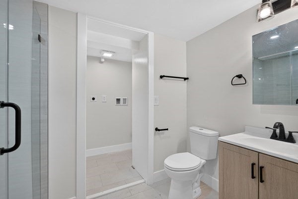 210 Summer Street, Arlington, MA, 210 Summer Street, Arlington, MA Photo #30