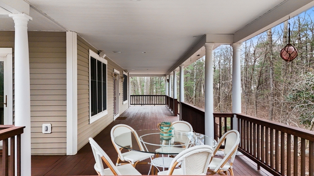 39 Riverside Terr.