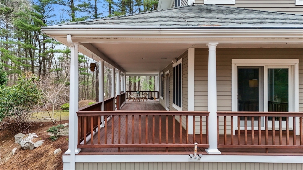 39 Riverside Terr.