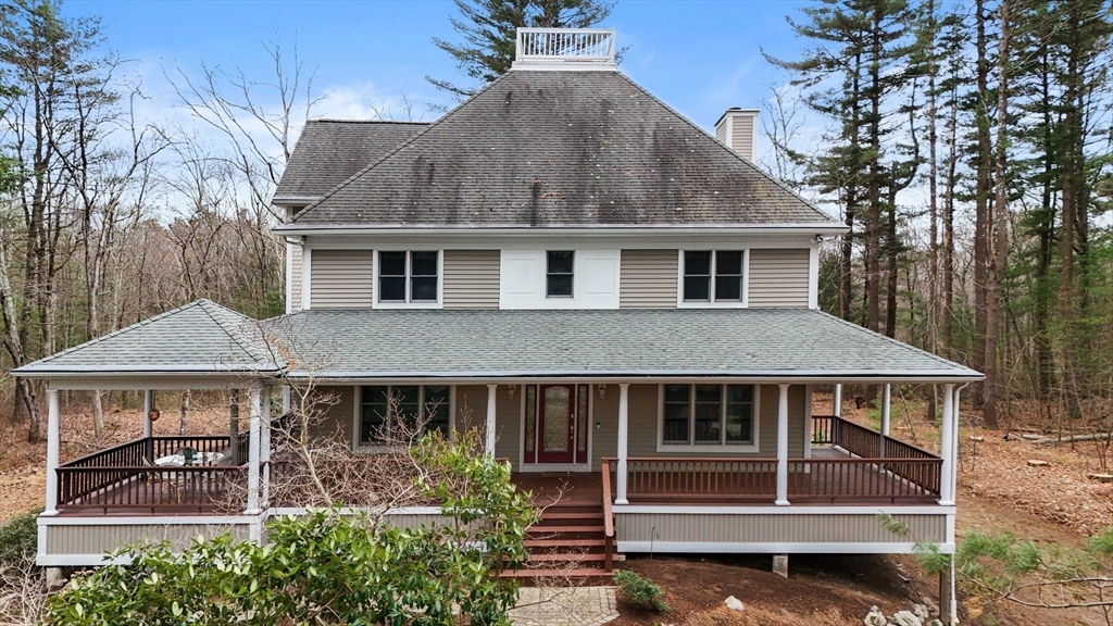 39 Riverside Terr.