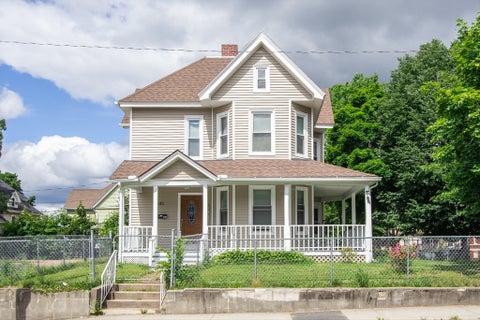 Featured picture for the property 73255644