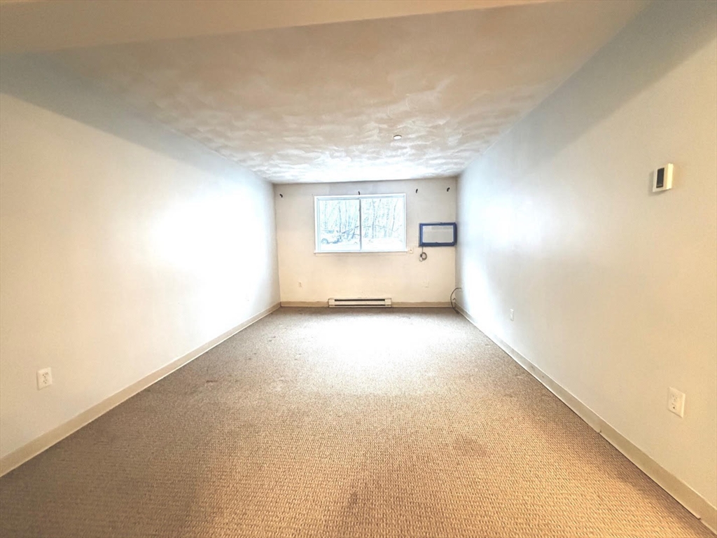 15 Willis St 4