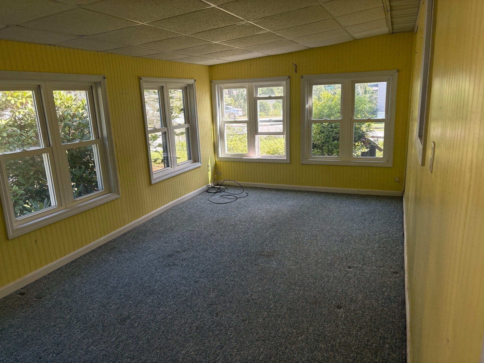 117 Vista Lane
