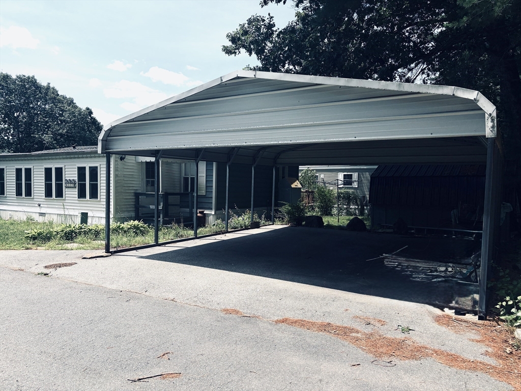 117 Vista Lane
