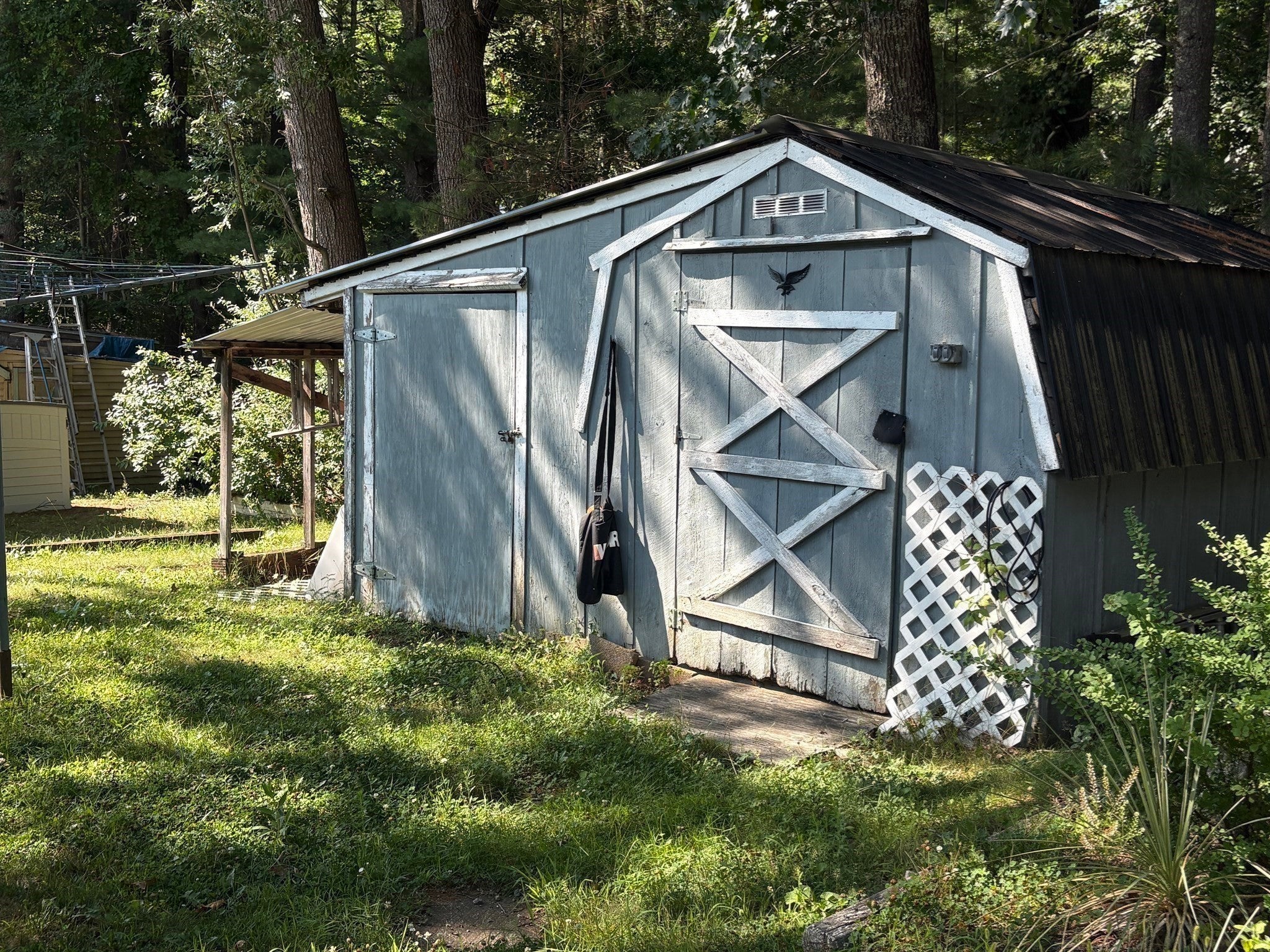 117 Vista Lane