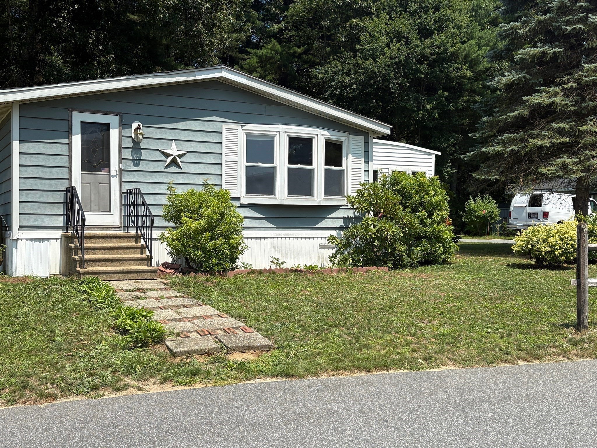 117 Vista Lane