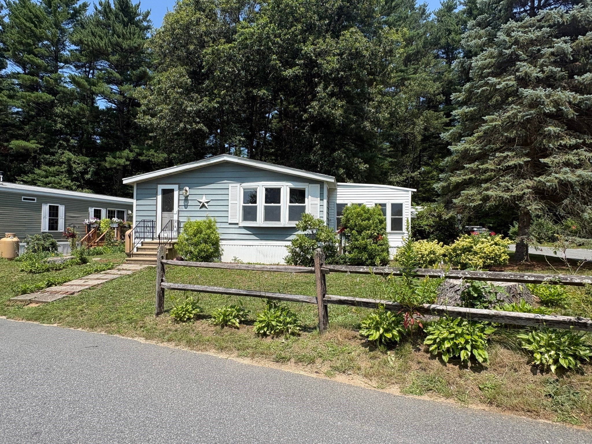 117 Vista Lane