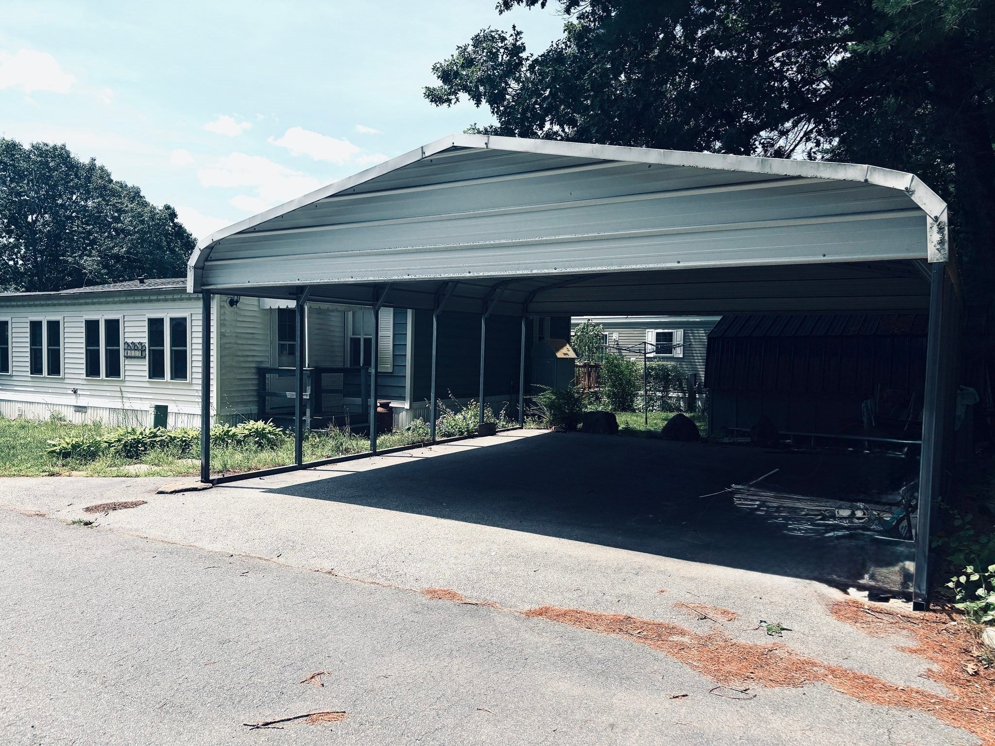 117 Vista Lane