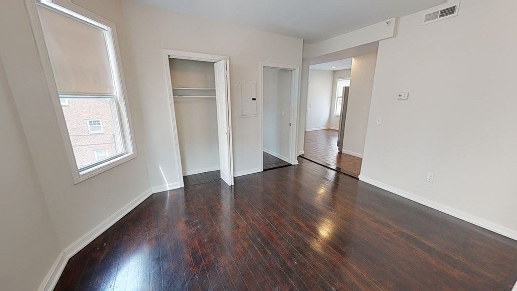 15 Bayside Street #2, Boston, MA Photo #19