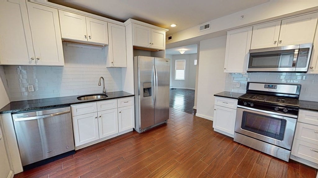 Photo of 15 Bayside Street, Boston, MA