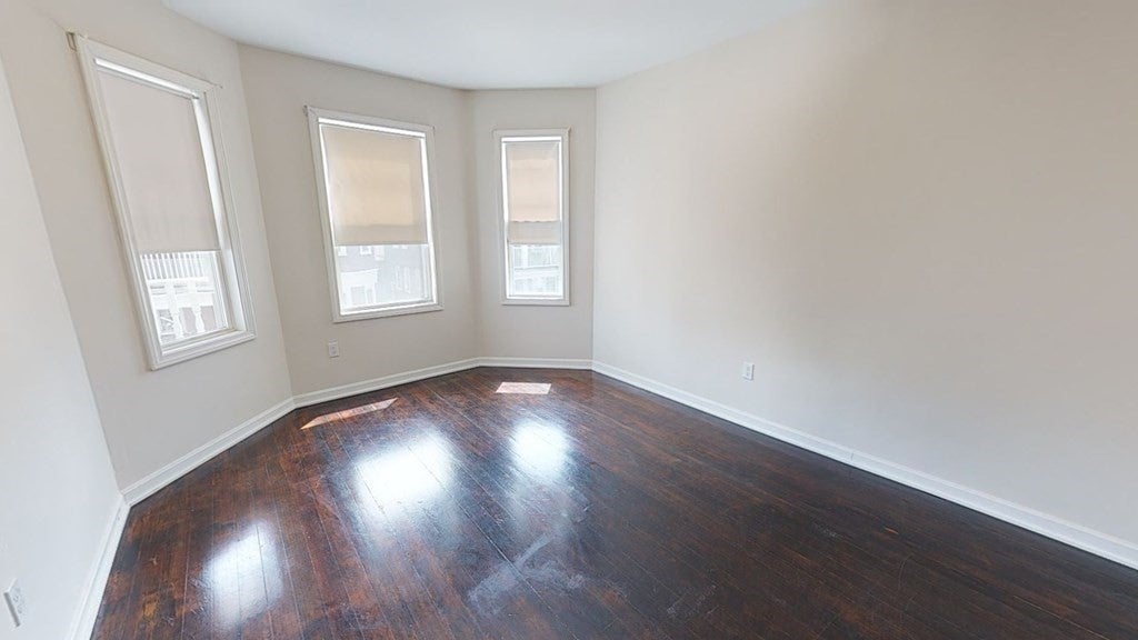 15 Bayside Street #2, Boston, MA Photo #11