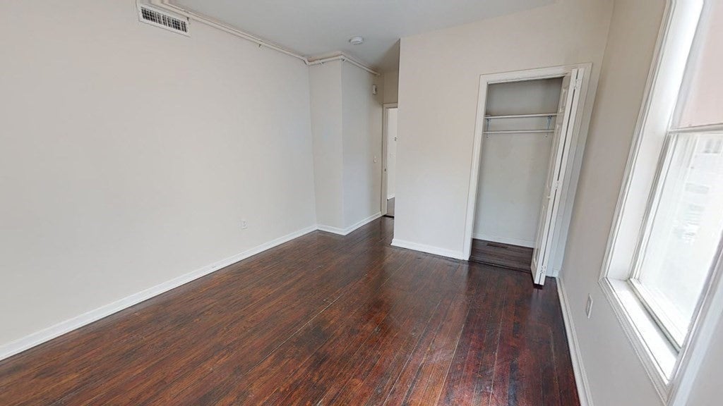 15 Bayside Street #2, Boston, MA Photo #16
