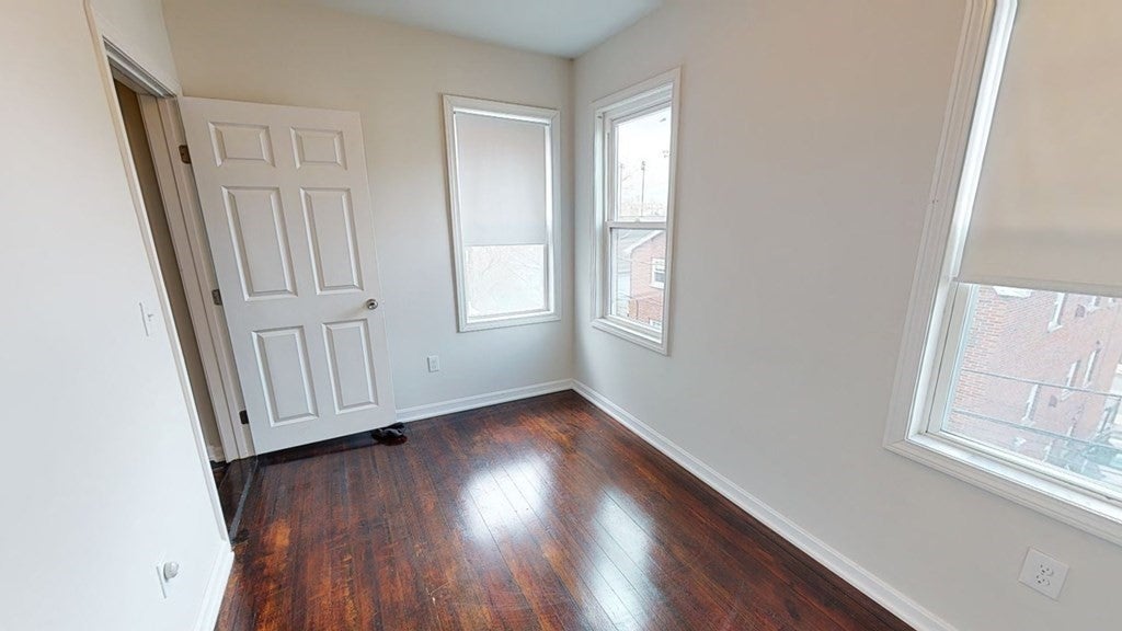 15 Bayside Street #2, Boston, MA Photo #22