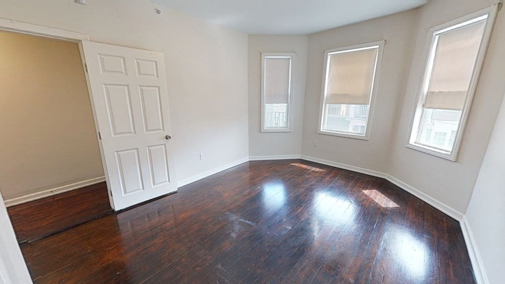 15 Bayside Street #2, Boston, MA Photo #10