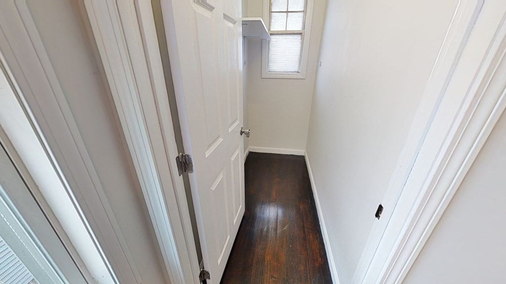 15 Bayside Street #2, Boston, MA Photo #20