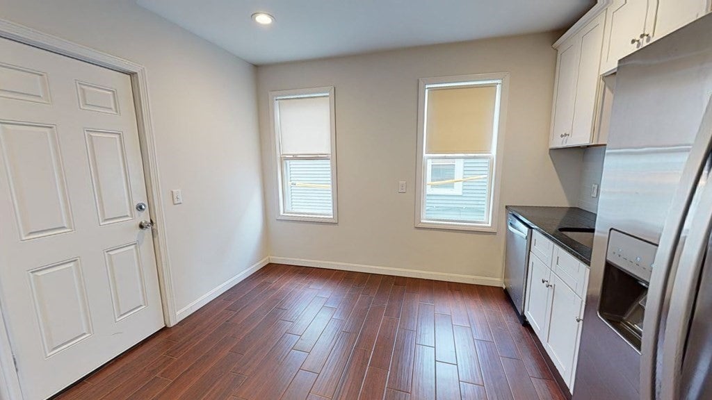 15 Bayside Street #2, Boston, MA Photo #4