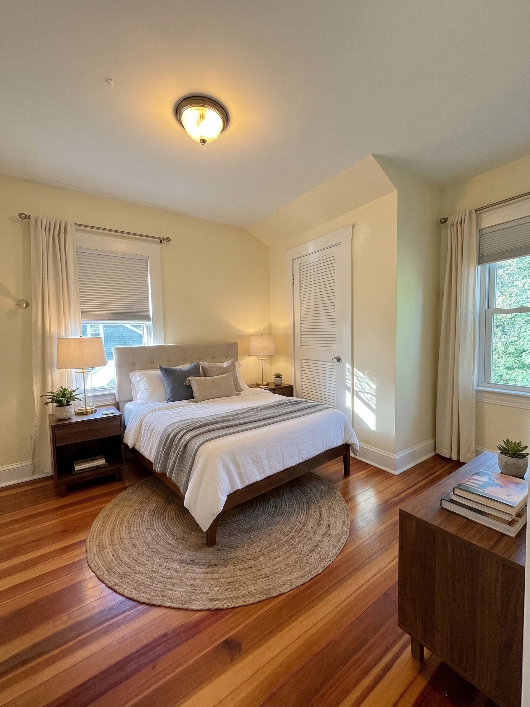 17 Russell Rd, Winchester, MA, 17 Russell Rd, Winchester, MA Photo #19