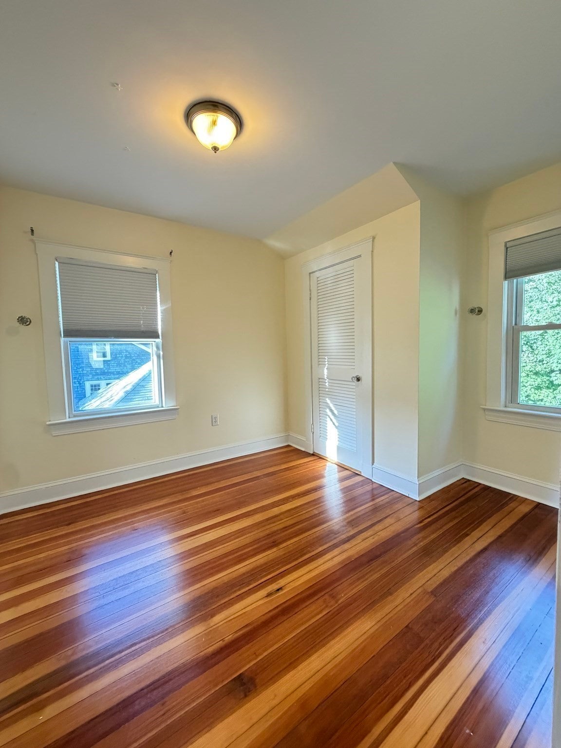 17 Russell Rd, Winchester, MA, 17 Russell Rd, Winchester, MA Photo #11