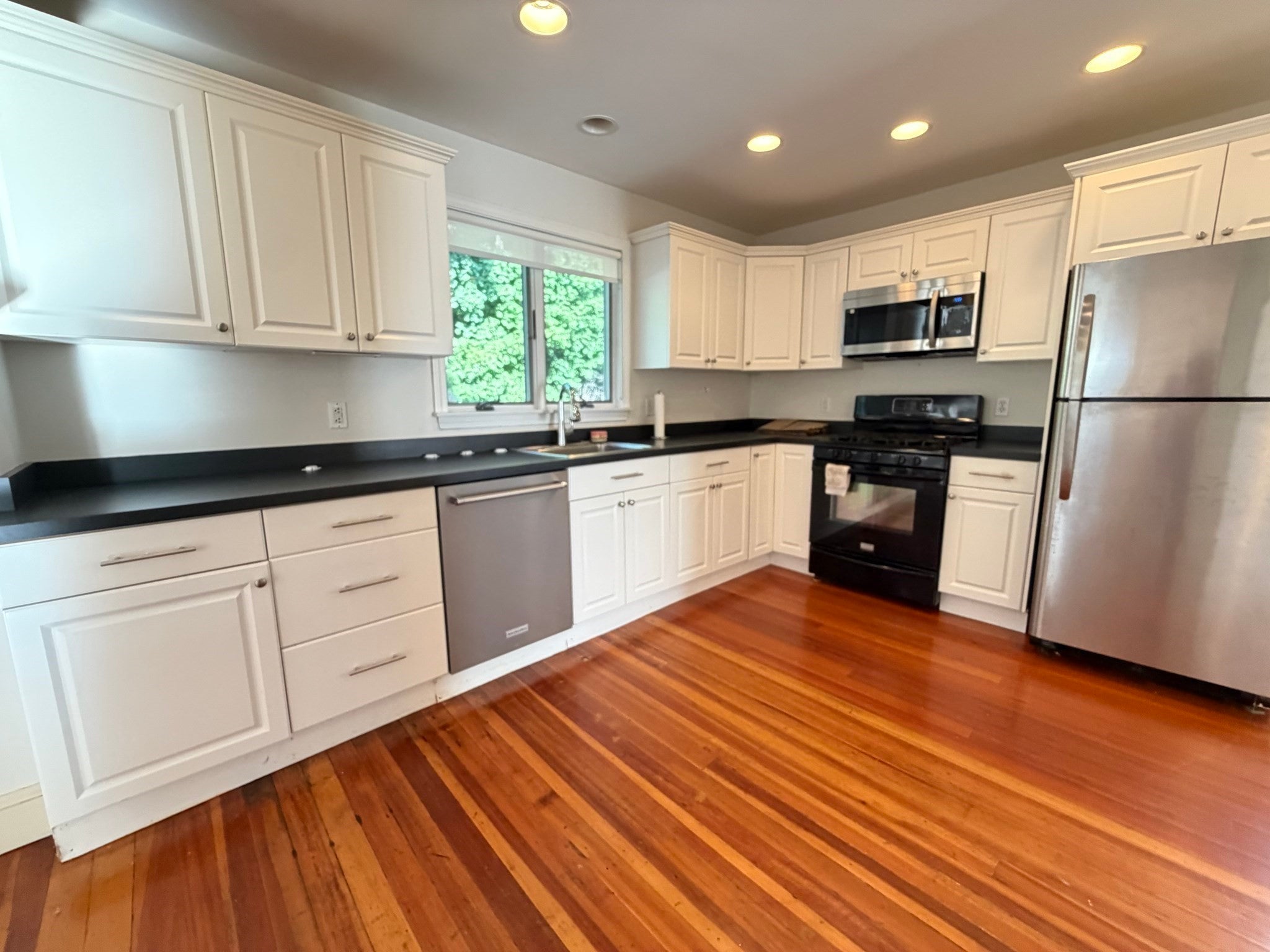 17 Russell Rd, Winchester, MA, 17 Russell Rd, Winchester, MA Photo #16