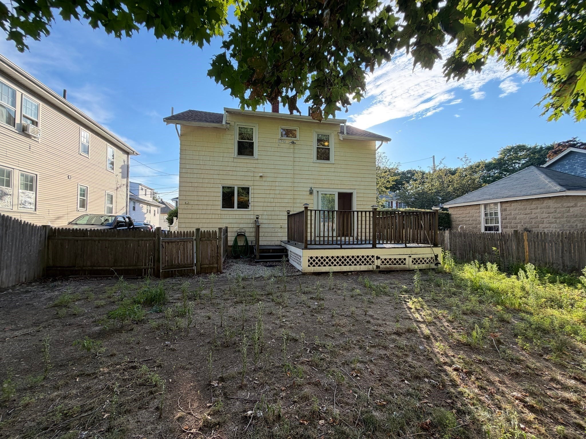 17 Russell Rd, Winchester, MA, 17 Russell Rd, Winchester, MA Photo #15