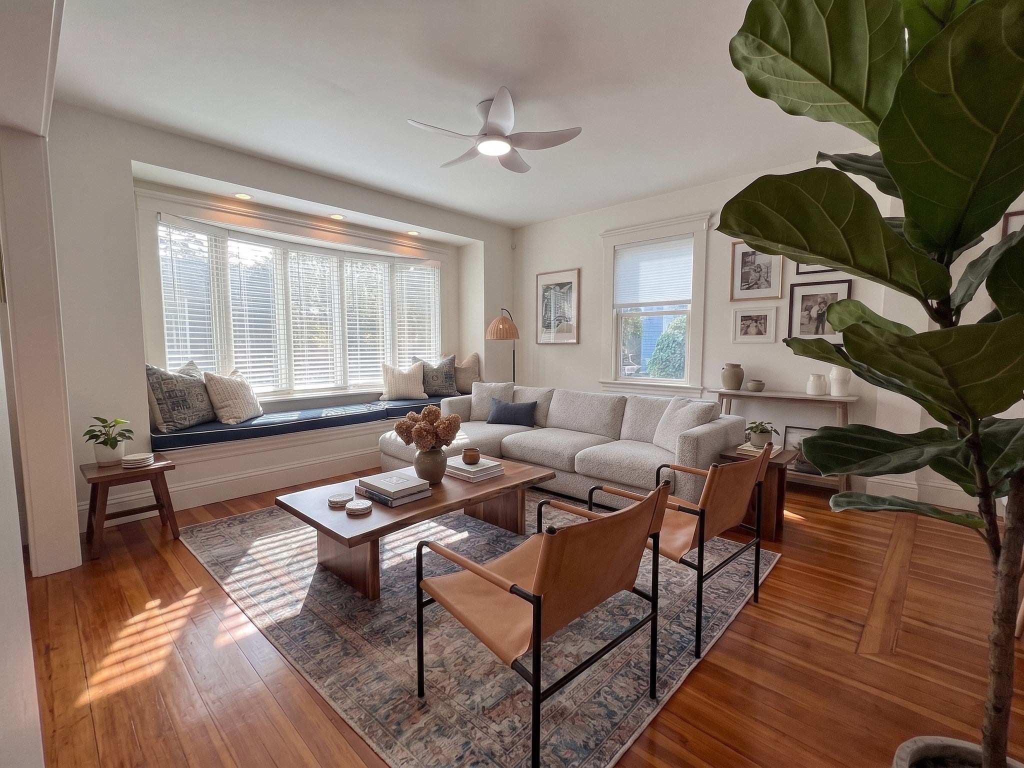 17 Russell Rd, Winchester, MA, 17 Russell Rd, Winchester, MA Photo #24