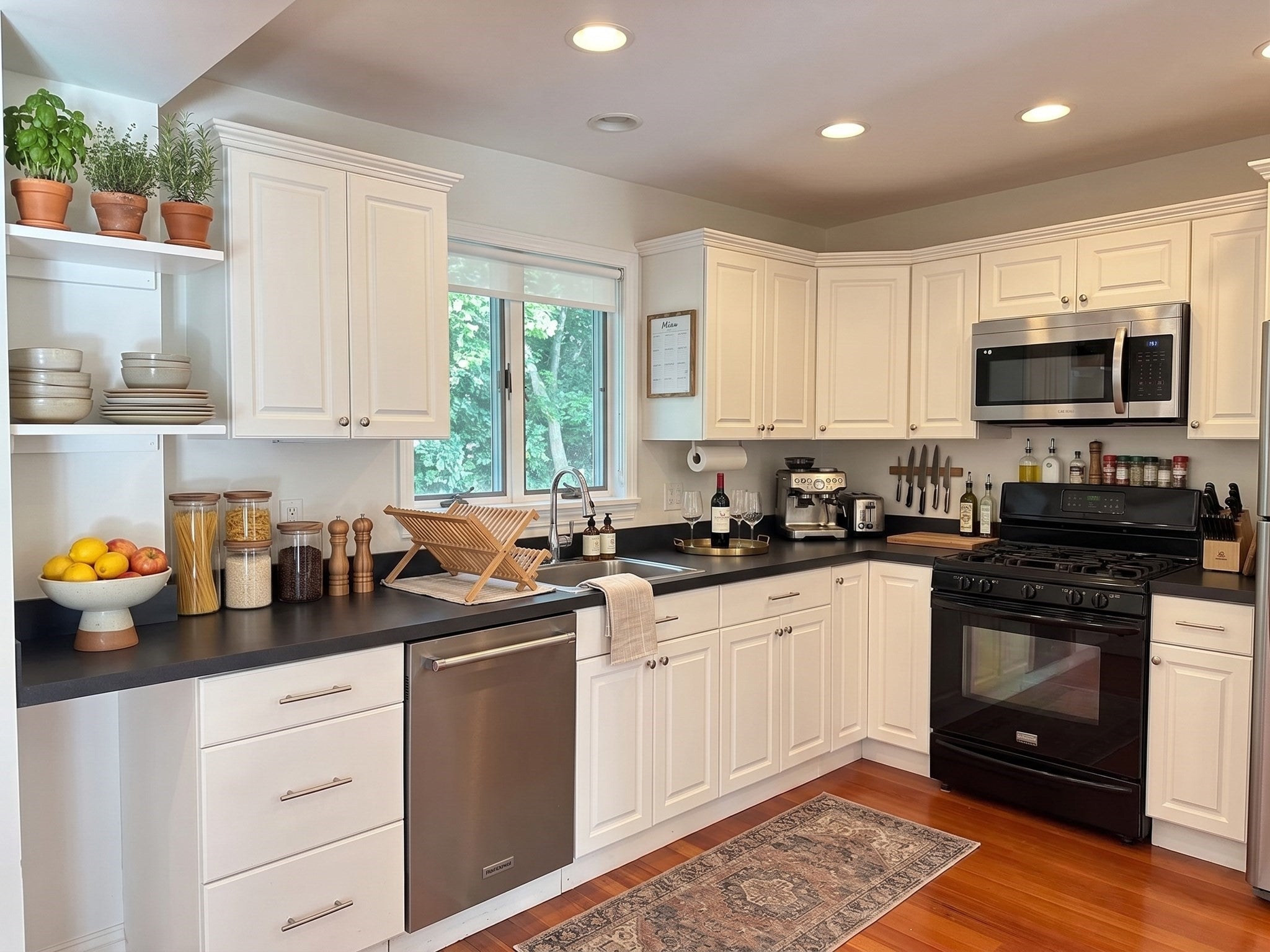 17 Russell Rd, Winchester, MA, 17 Russell Rd, Winchester, MA Photo #25