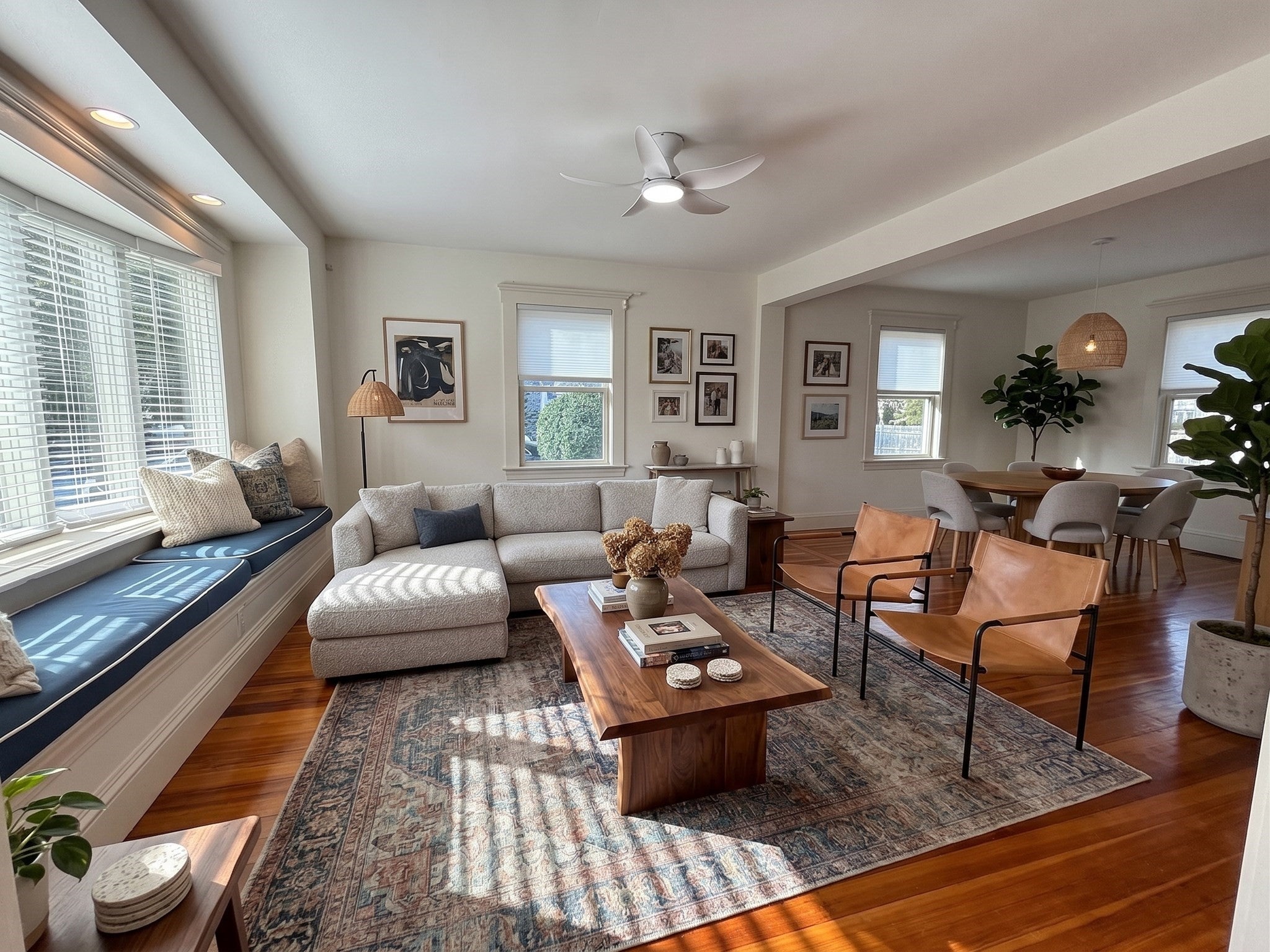 17 Russell Rd, Winchester, MA, 17 Russell Rd, Winchester, MA Photo #20