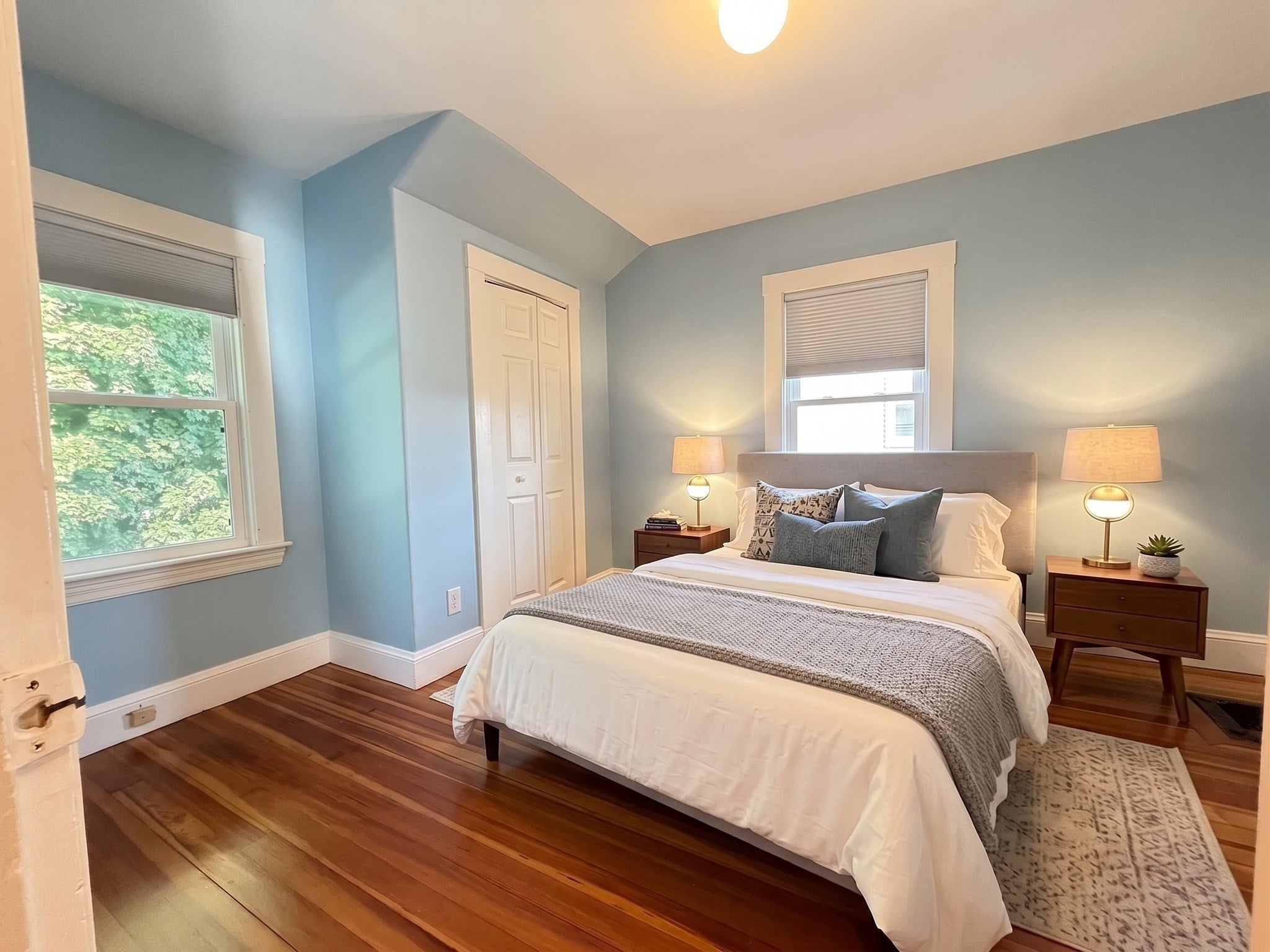 17 Russell Rd, Winchester, MA, 17 Russell Rd, Winchester, MA Photo #23