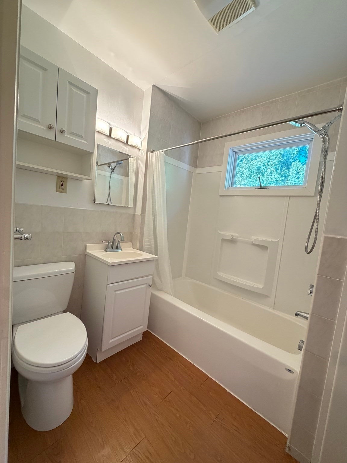 17 Russell Rd, Winchester, MA, 17 Russell Rd, Winchester, MA Photo #12