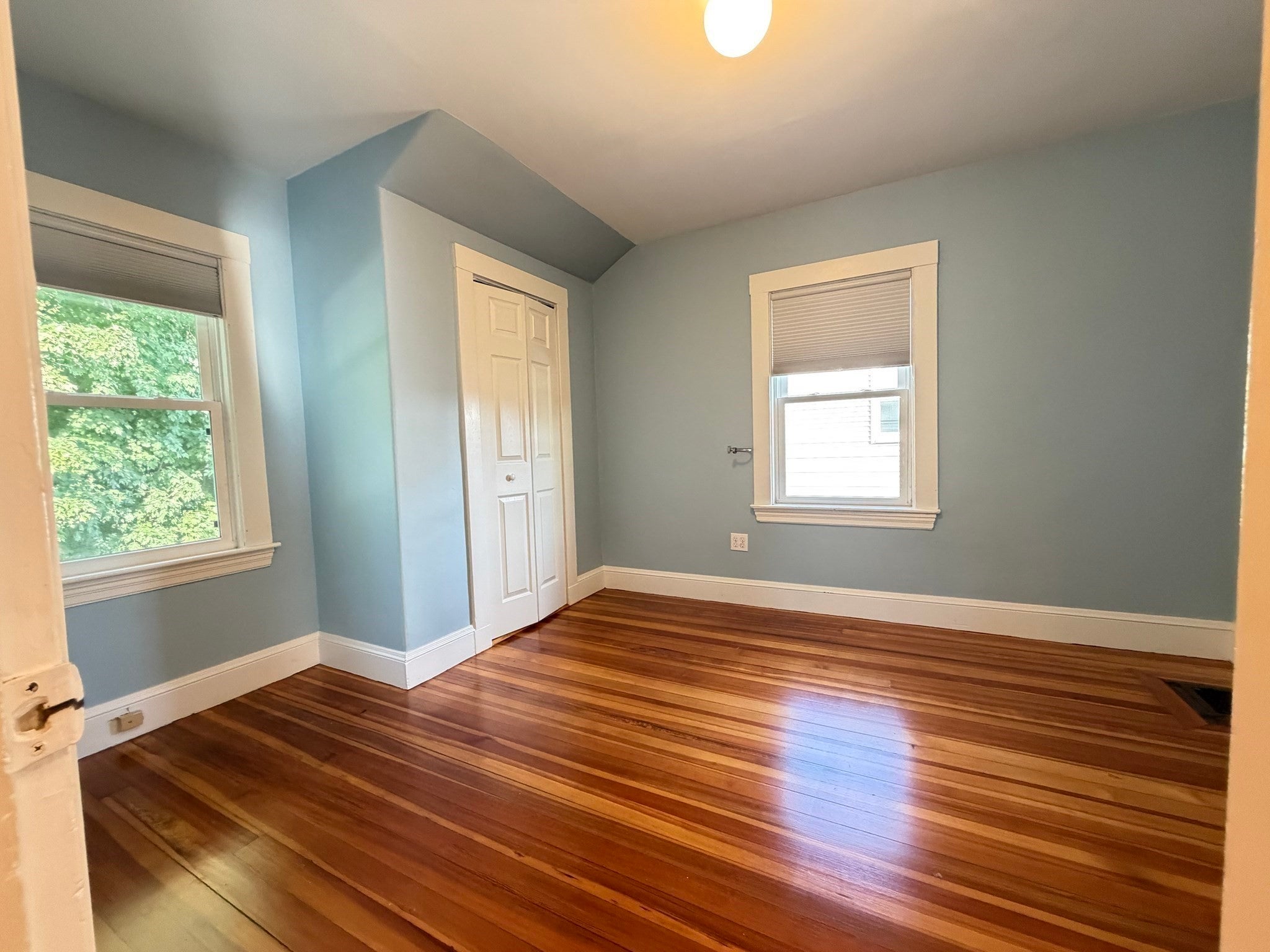 17 Russell Rd, Winchester, MA, 17 Russell Rd, Winchester, MA Photo #13
