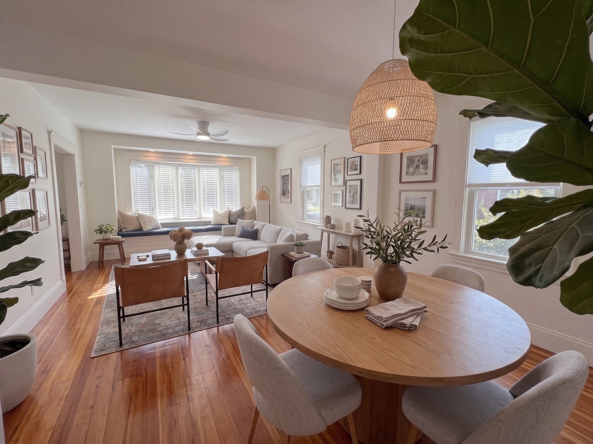 17 Russell Rd, Winchester, MA, 17 Russell Rd, Winchester, MA Photo #21
