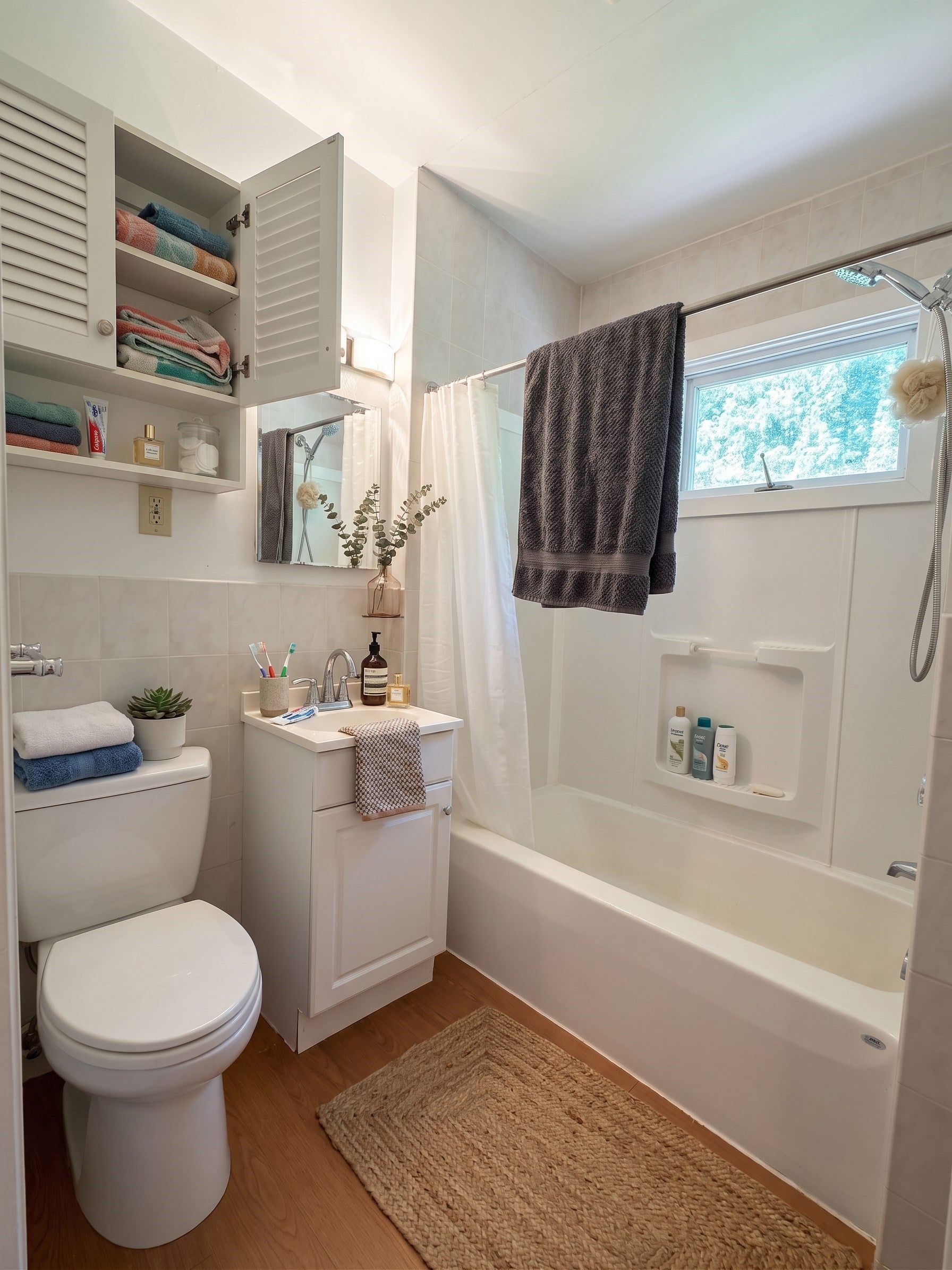 17 Russell Rd, Winchester, MA, 17 Russell Rd, Winchester, MA Photo #22