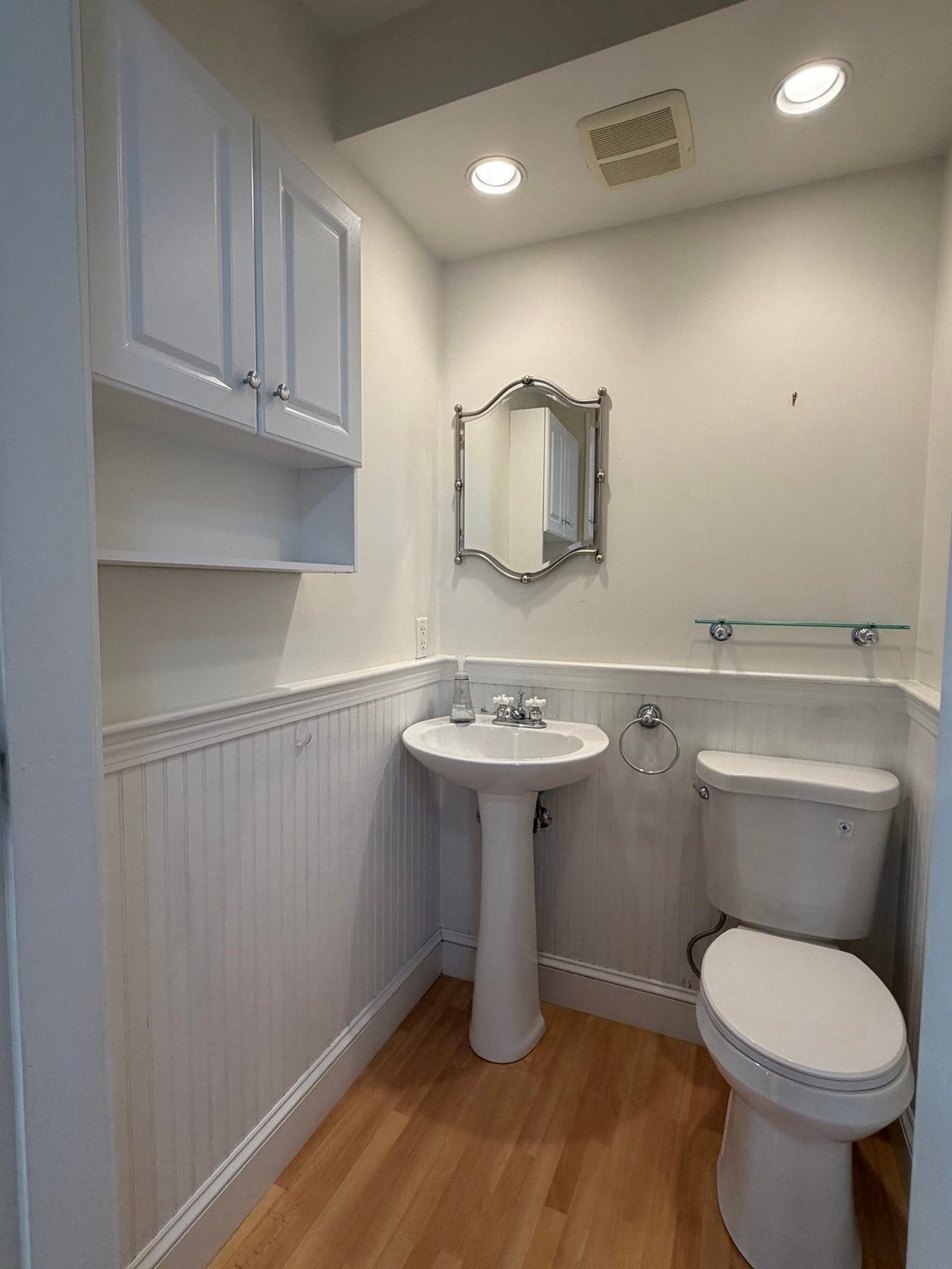 17 Russell Rd, Winchester, MA, 17 Russell Rd, Winchester, MA Photo #14