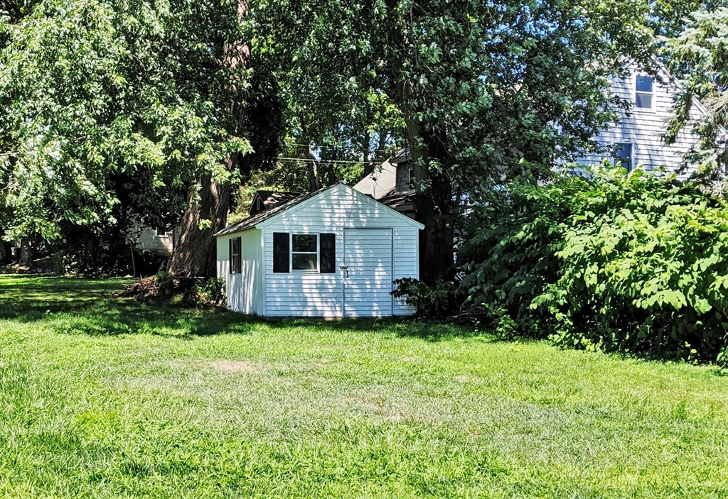 3 Park Dr 0