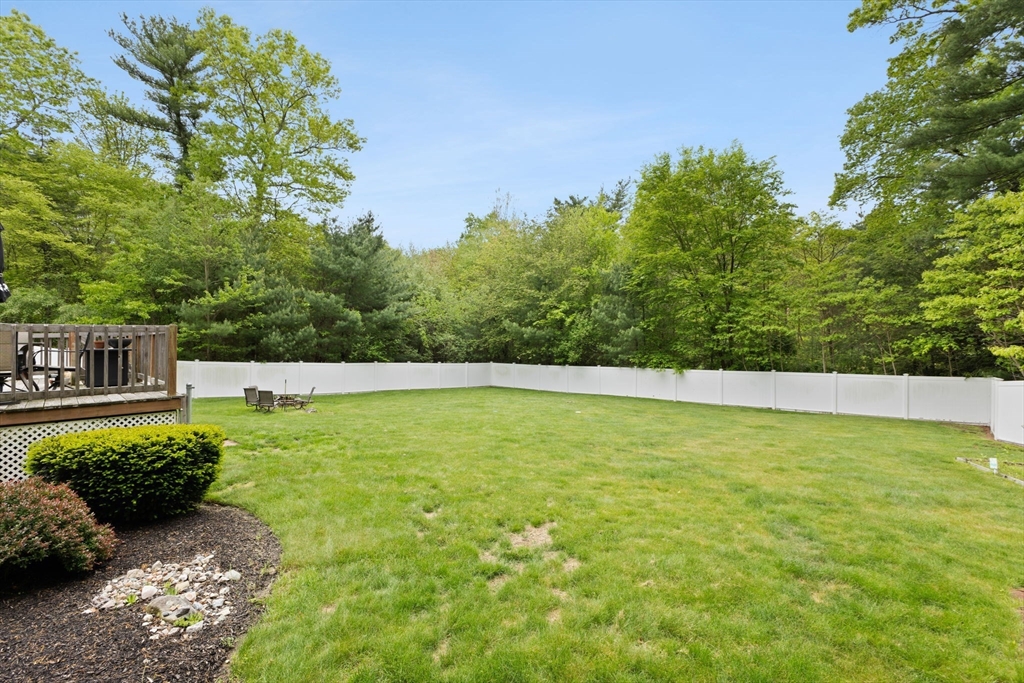777 Locust St